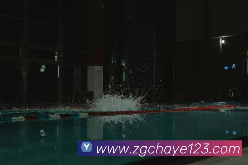 mksports最新比分服务体系